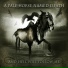 A Pale Horse Named Death
