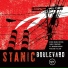 Stanic Boulevard