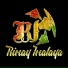 Rimay Imalaya