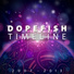 Dopefish