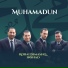 Robai Dimashq Inshad