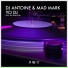DJ Antoine