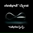 Element Crew