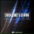 Crash Comet