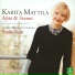 Karita Mattila