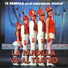 La Pandilla