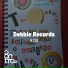 Debbie Records