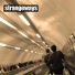 Strangeways