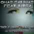 Omar Salinas feat. Litsa