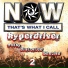 Hyperdriver