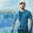 Marty ft Rania Kostaki