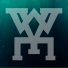 Wve