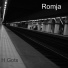 Romja
