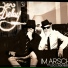 Jan Delay feat. Udo Lindenberg