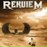 Rekuiem