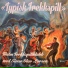 Malm Trekkspillklubb feat. Einar Olav Larsen