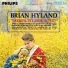 Brian Hyland