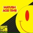 Matush