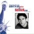 Nathan Gunn, Kevin Murphy