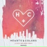 Hearts & Colors