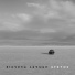 Ricardo Ledoux