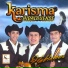 Karisma Hidalguense