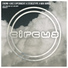 Engine-EarZ Experiment x Stereotype x Wax Wings