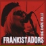 Frankistadors
