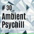 Psychill Mystery