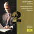 Dietrich Fischer-Dieskau, Jörg Demus