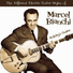 Marcel Bianchi