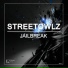 Grimix x Le Twins x StreetOwlz