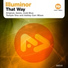 Illuminor