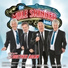 The Mule Skinner Band