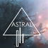 Astral