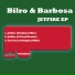 Bilro & Barbosa