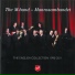 MBand feat. Dag Frode H. Eilertsen