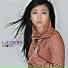 Utada