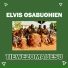 Elvis Osabuohien