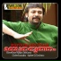 K. J. Yesudas