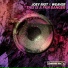 Joey Riot, Weaver