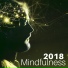 Scuola Zen