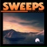 The Sweeps