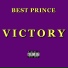 BEST PRINCE