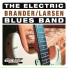 Brander Larsen, Peter Brander, Morten Larsen