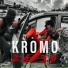 KROMO