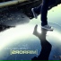 Sega Glitcher