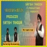 Bhai Jagdev Singh