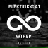 Electrik Cat