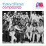 Fania All Stars feat. Bobby Cruz